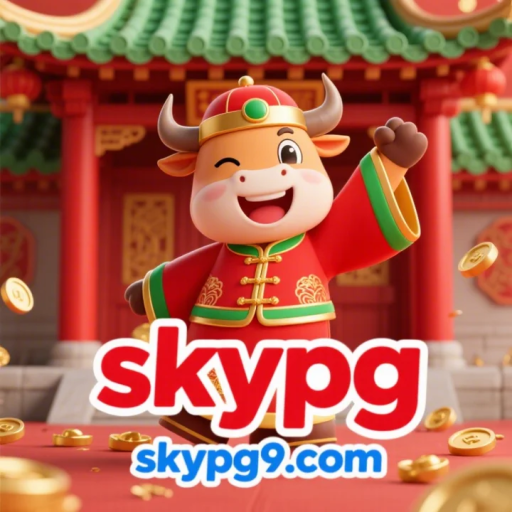 skypg